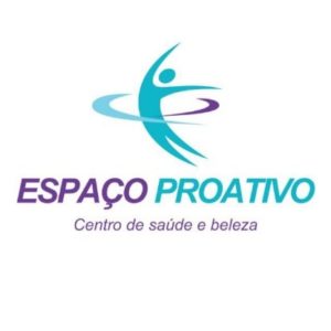 EspaçoProativo Pilates e Estética Balneário Camboriú